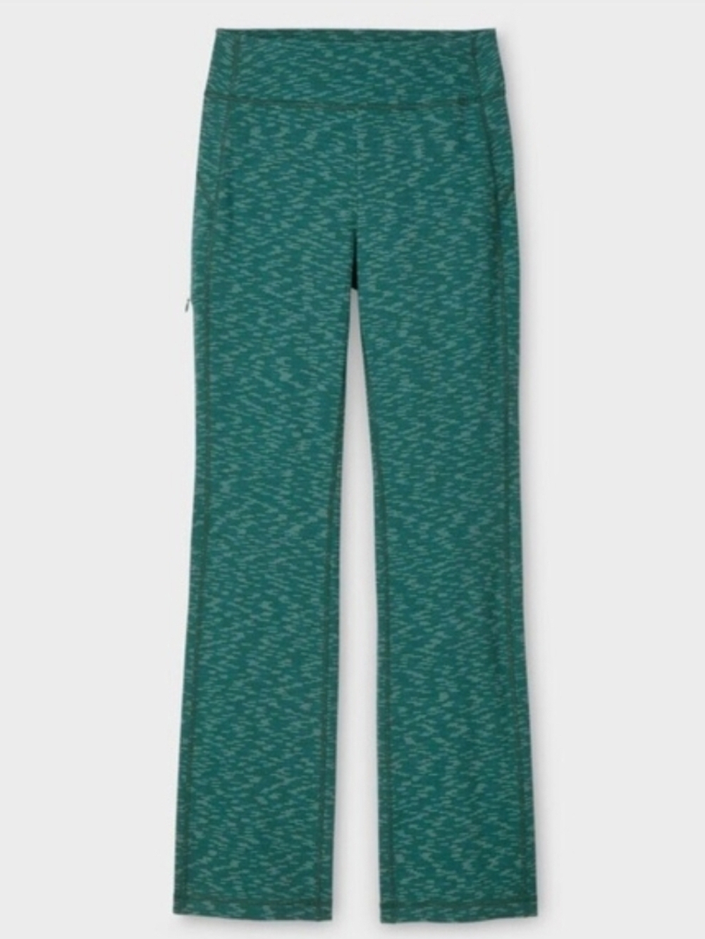 Duluth Trading Company Women's NoGA Classic Bootcut Pants
